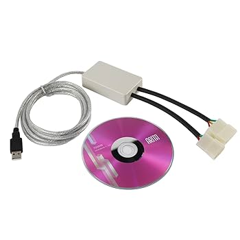 新製品開発システム(TECHNO MANUAL DATA) Amazon.com: SINOCMP PC Diagnostic Tool DR.ZX for Hitachi EX